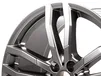 Alutec Drive