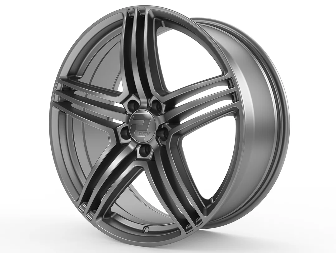 2DRV WH12