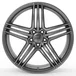 2DRV WH12