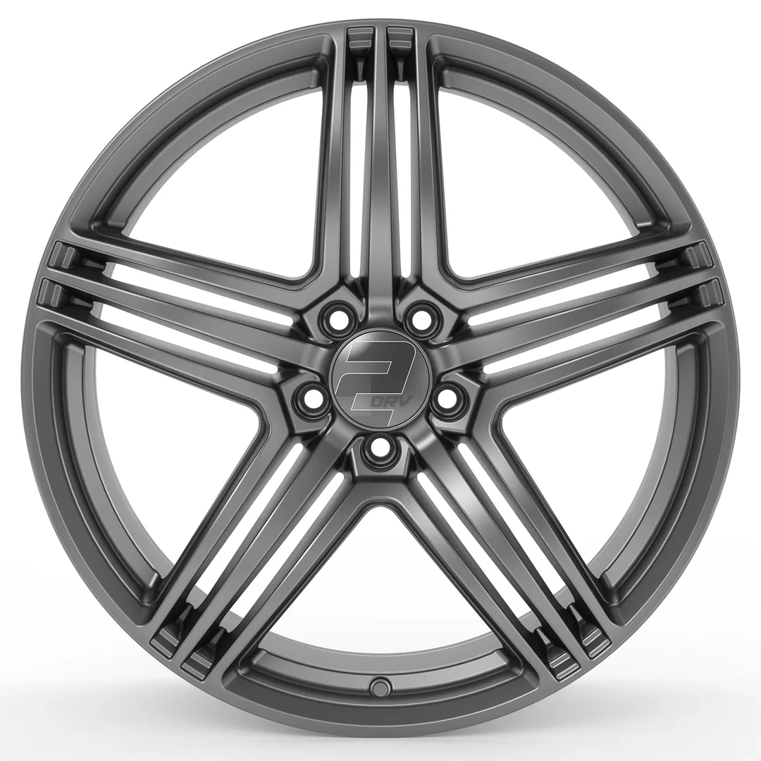 2DRV WH12