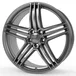 2DRV WH12