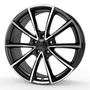 2DRV WH28 SP+