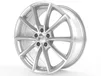 2DRV WH28