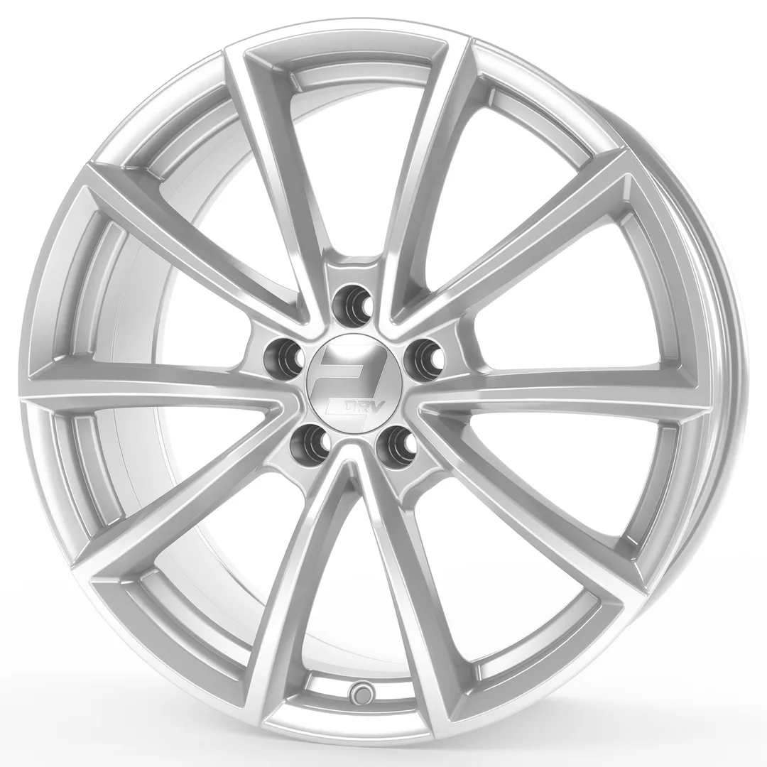 2DRV WH28