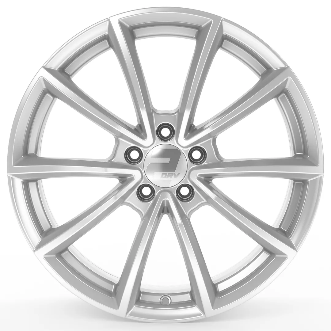 2DRV WH28