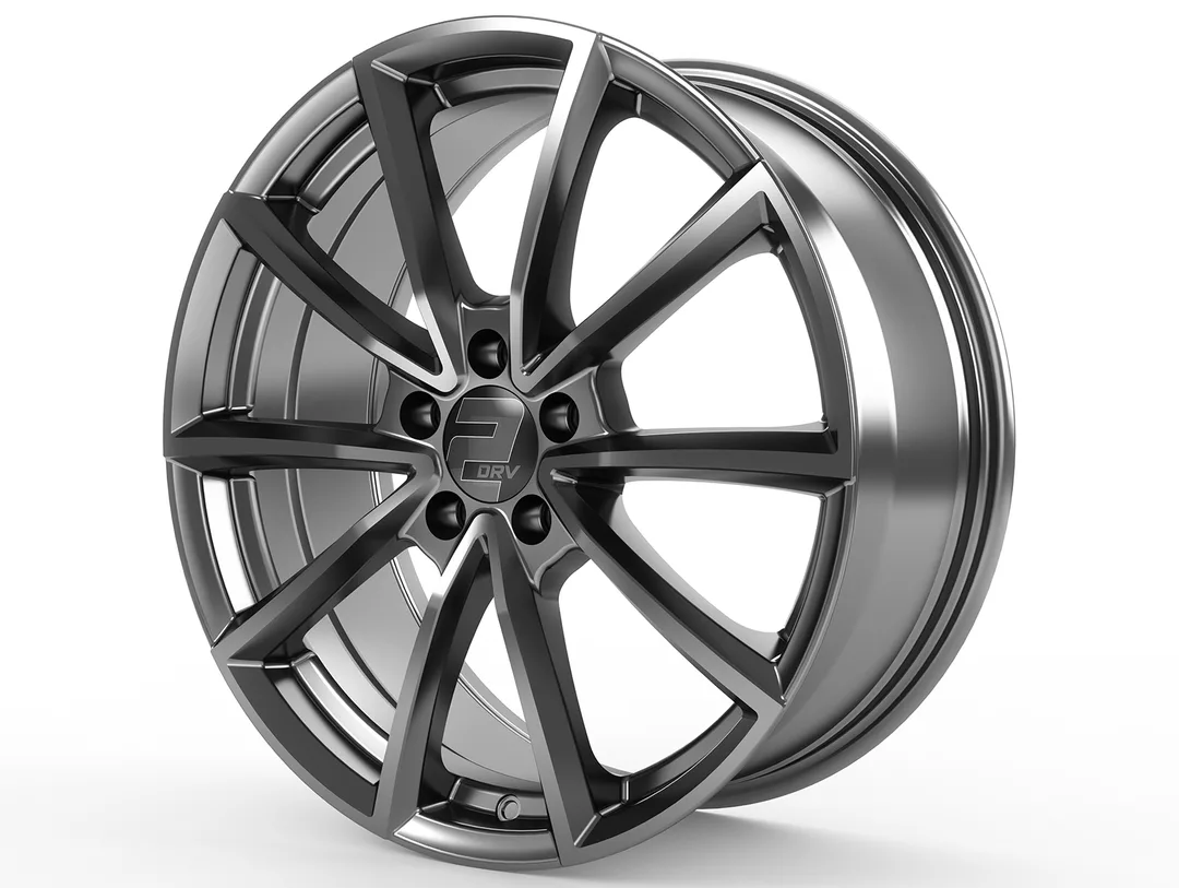 2DRV WH28