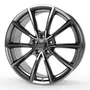 2DRV WH28 DGM+