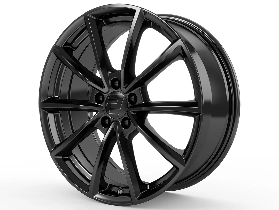 2DRV WH28