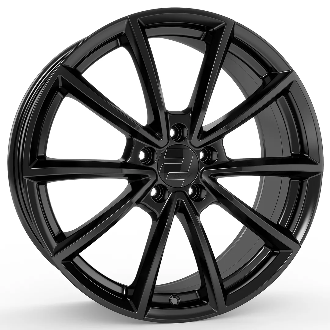 2DRV WH28