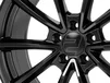 2DRV WH28