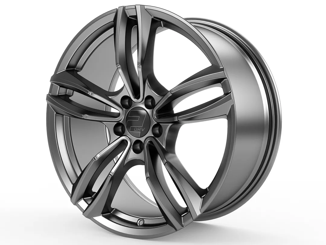 2DRV WH29
