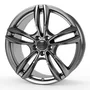 2DRV WH29 DGM+