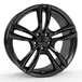 2DRV WH29