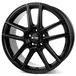 Platin P73