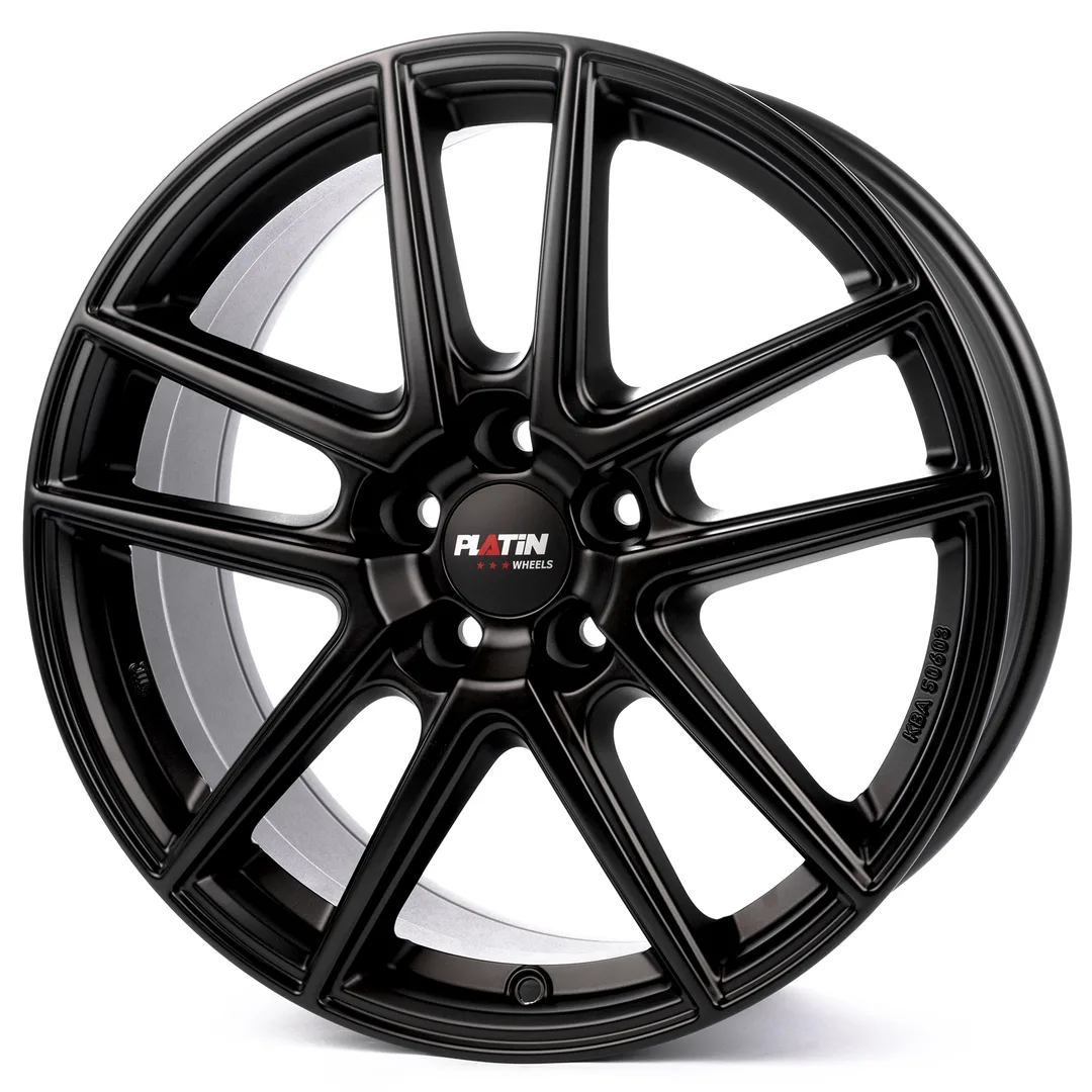 Platin P73