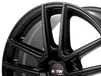 Platin P73