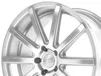 Corspeed Deville