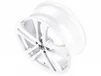 Tec Speedwheels AS4