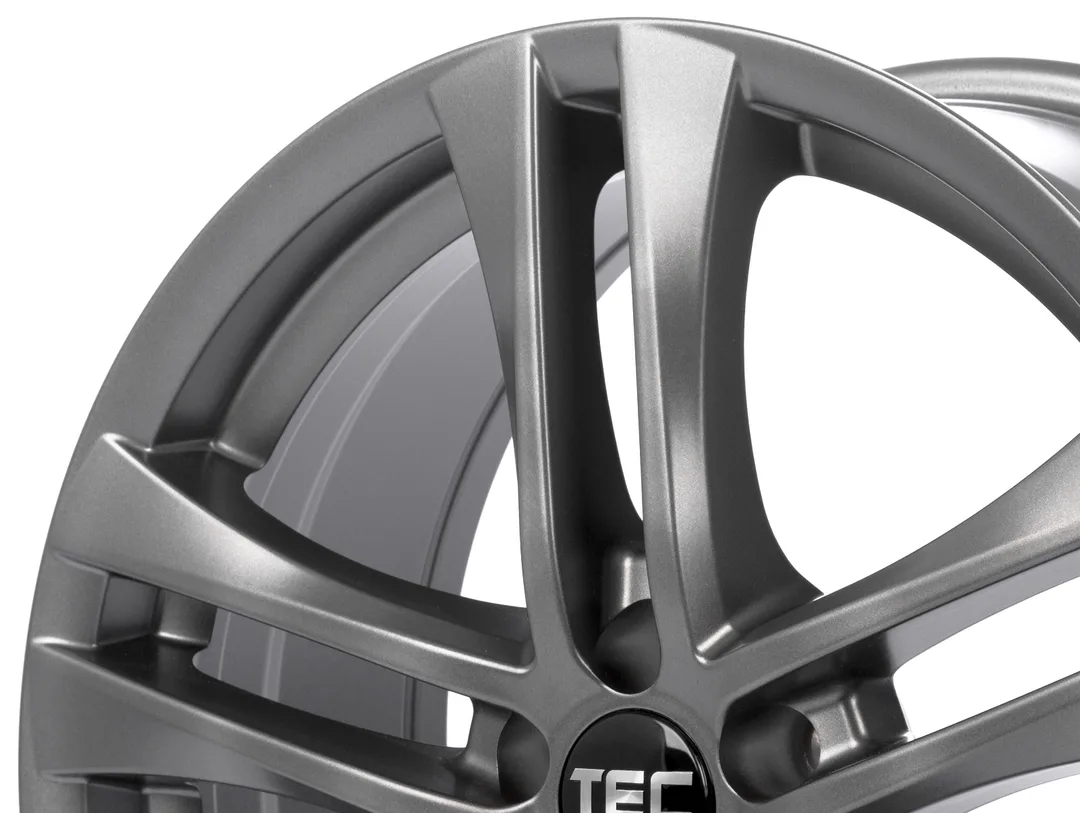 Tec Speedwheels AS4