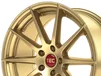 Tec Speedwheels GT-7