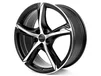 Ronal R62