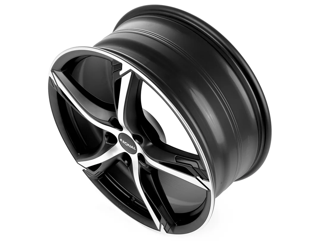 Ronal R62