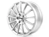 Platin P74