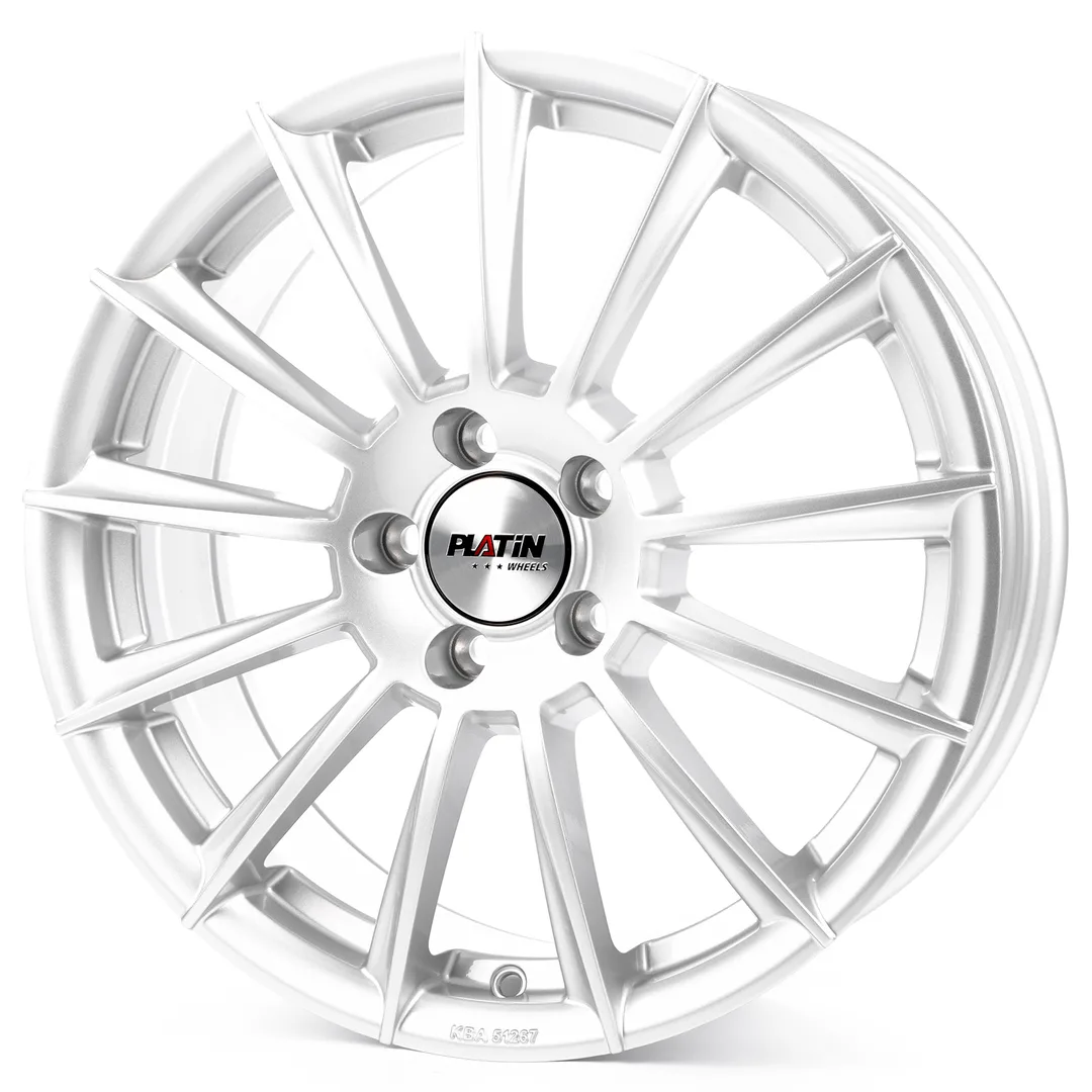 Platin P74