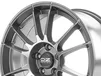 OZ Ultraleggera