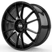 OZ Ultraleggera HLT