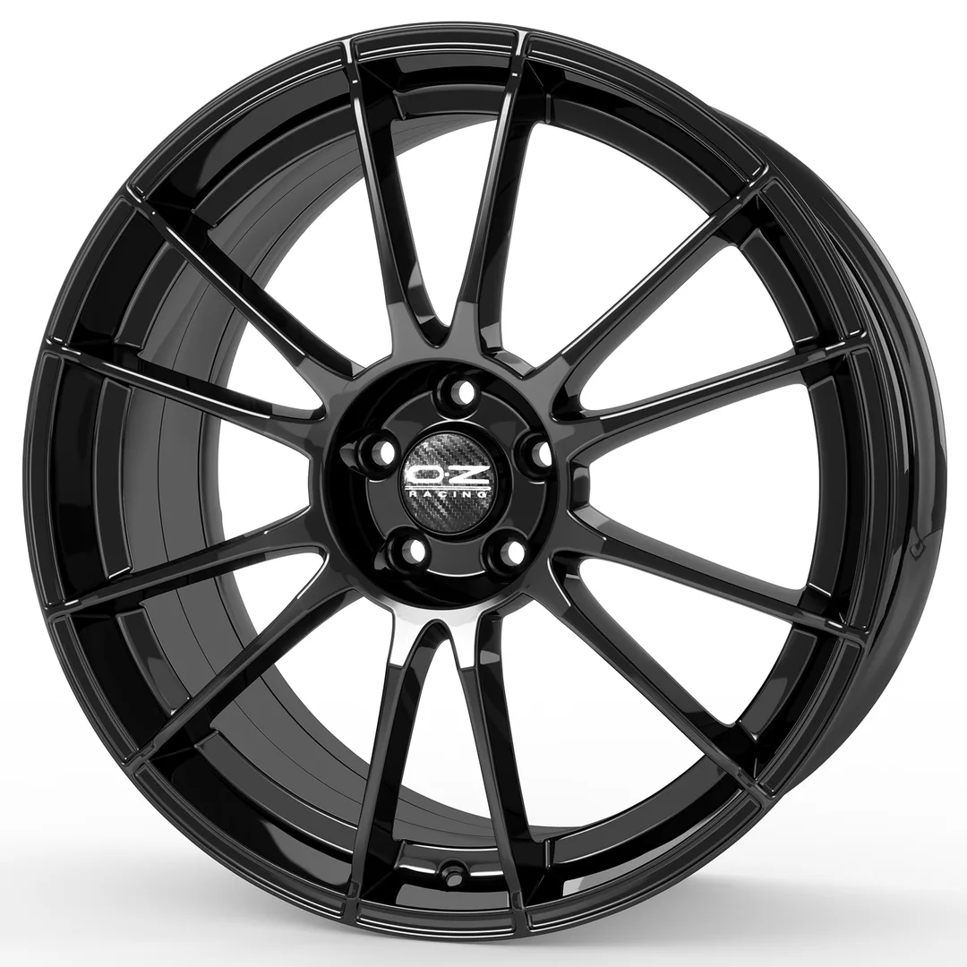 OZ Ultraleggera HLT