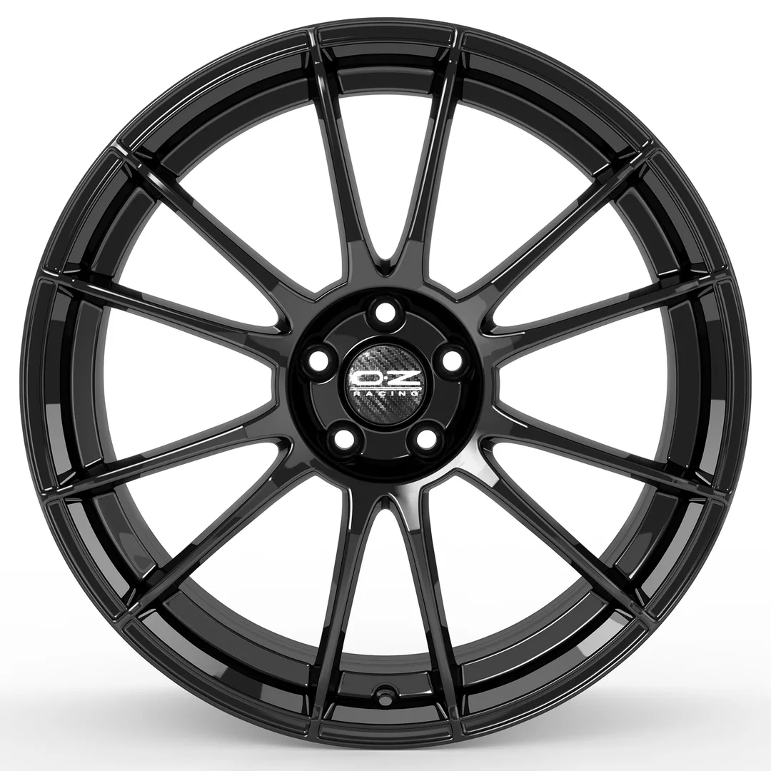 OZ Ultraleggera HLT