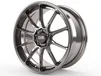 OZ Hyper GT