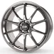 OZ Hyper GT