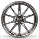 OZ Hyper GT
