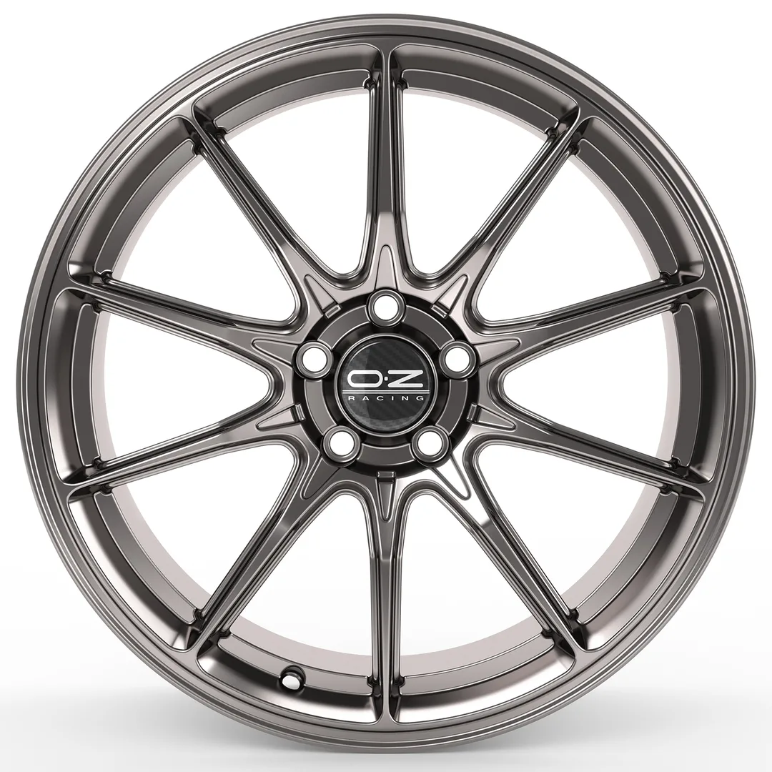 OZ Hyper GT