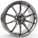 OZ Hyper GT