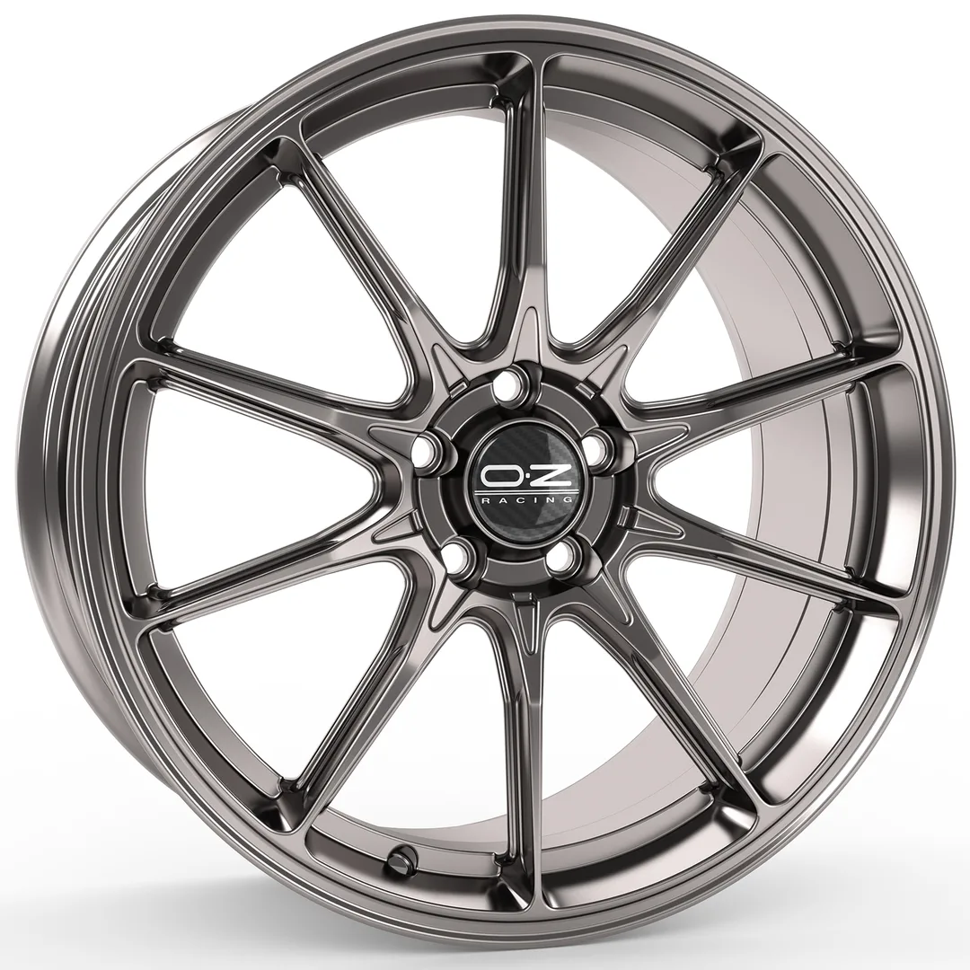 OZ Hyper GT