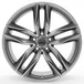MAM RS3