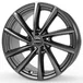 Borbet V