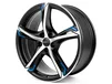 Ronal R62