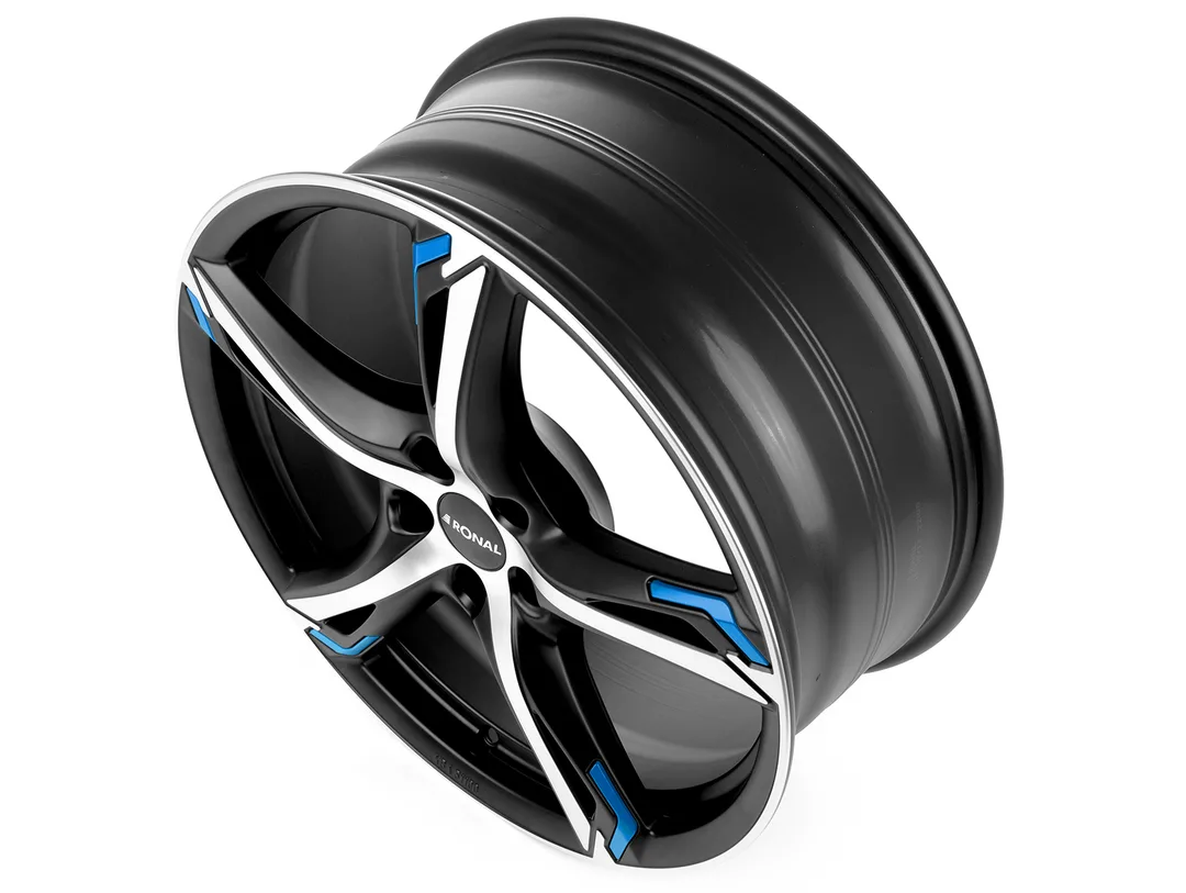 Ronal R62
