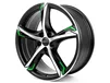 Ronal R62