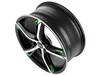 Ronal R62