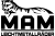 MAM