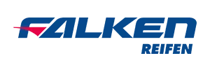 Falken