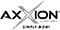 AXXION logo