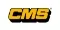 CMS logo