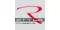 RStyle Wheels logo