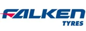 Falken